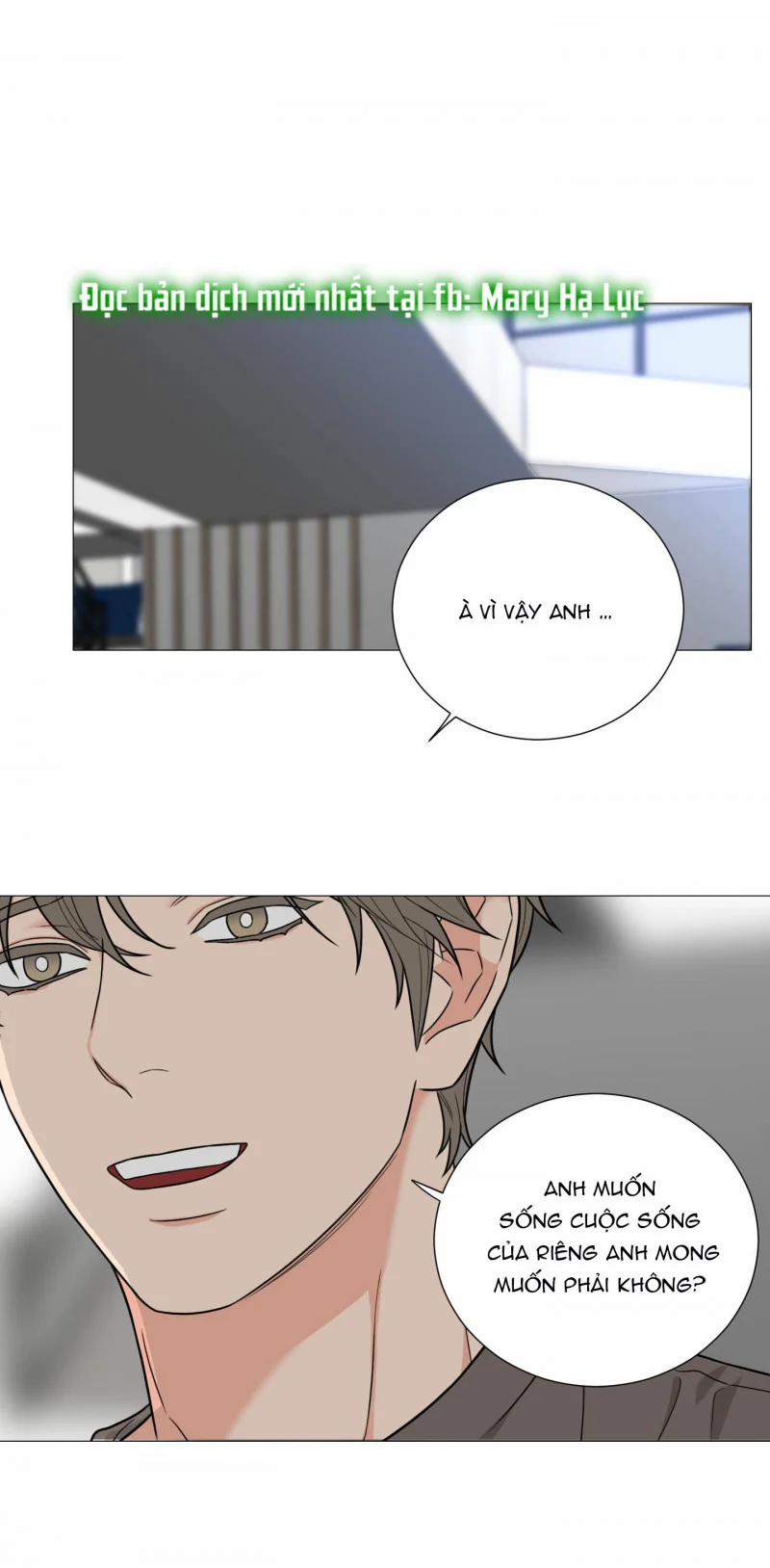 Sadistic Beauty Bl Sidestory 19 trang 28