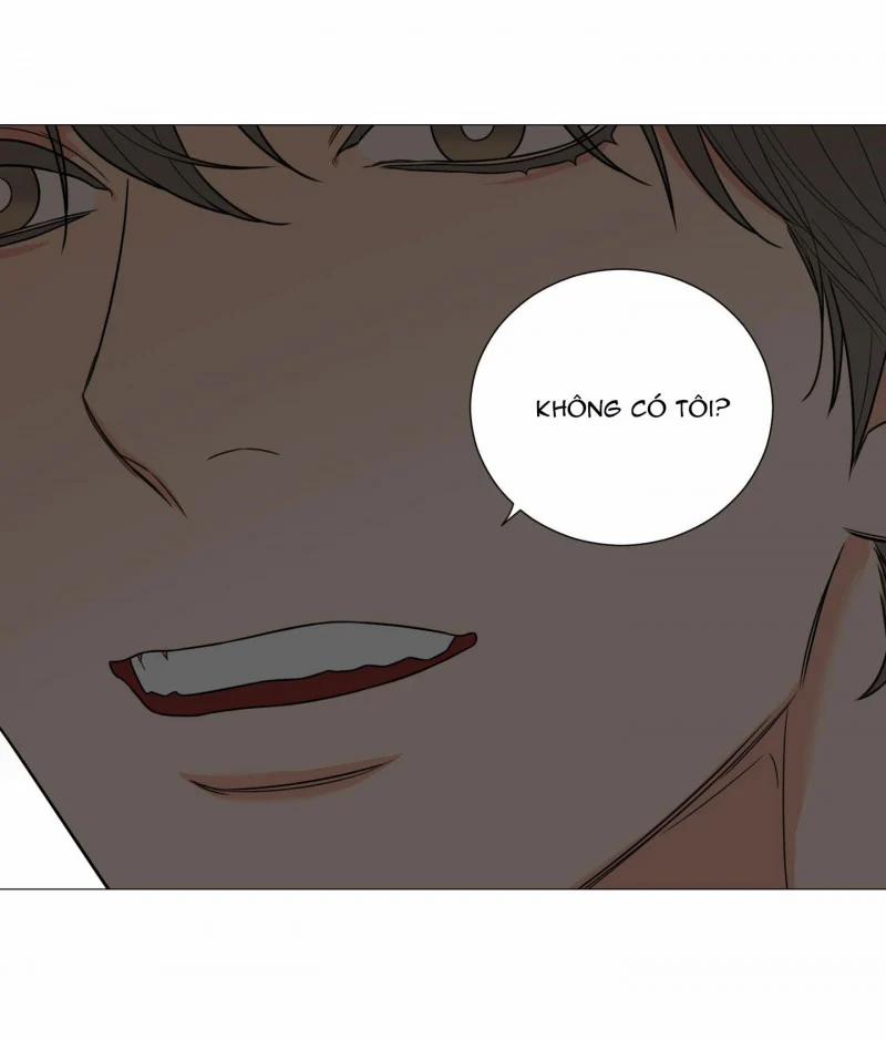 Sadistic Beauty Bl Sidestory 19 trang 29