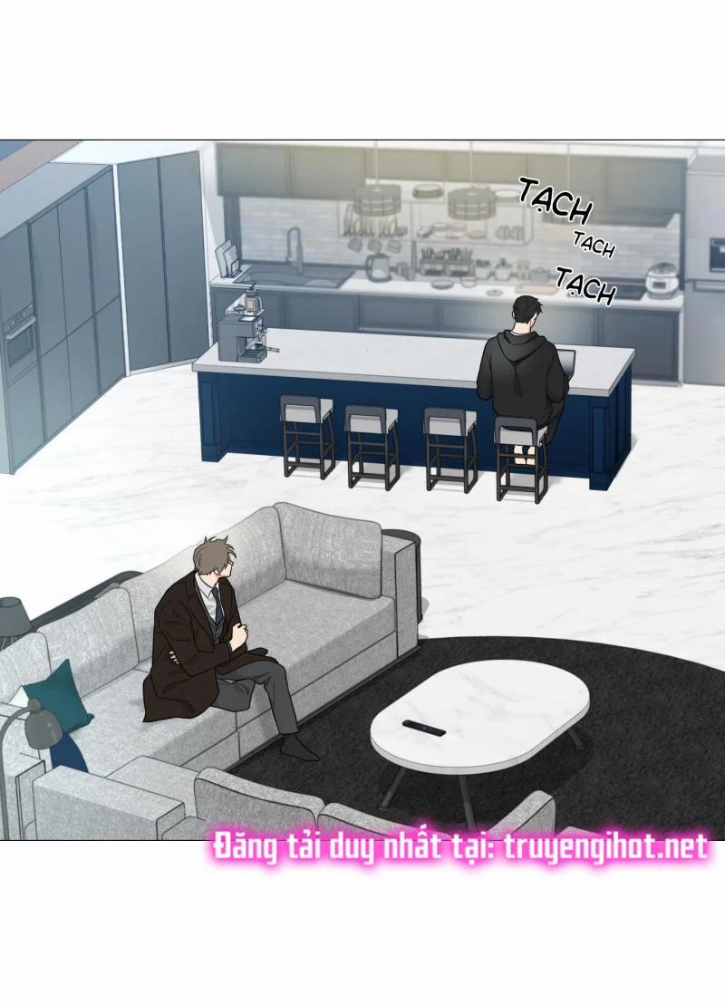 Sadistic Beauty Bl Sidestory 19 trang 3