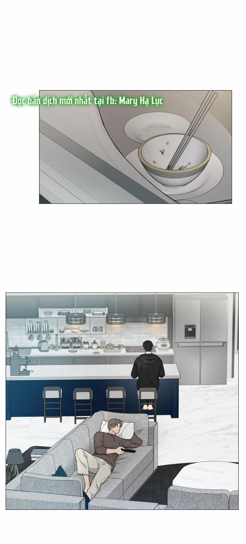 Sadistic Beauty Bl Sidestory 19 trang 6