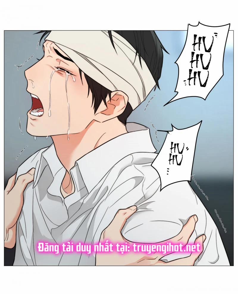 Sadistic Beauty Bl Sidestory 20.5 trang 18