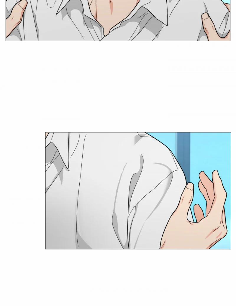 Sadistic Beauty Bl Sidestory 20.5 trang 22