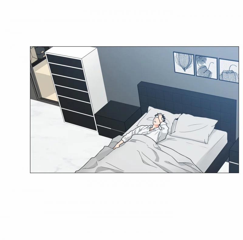 Sadistic Beauty Bl Sidestory 20.5 trang 5