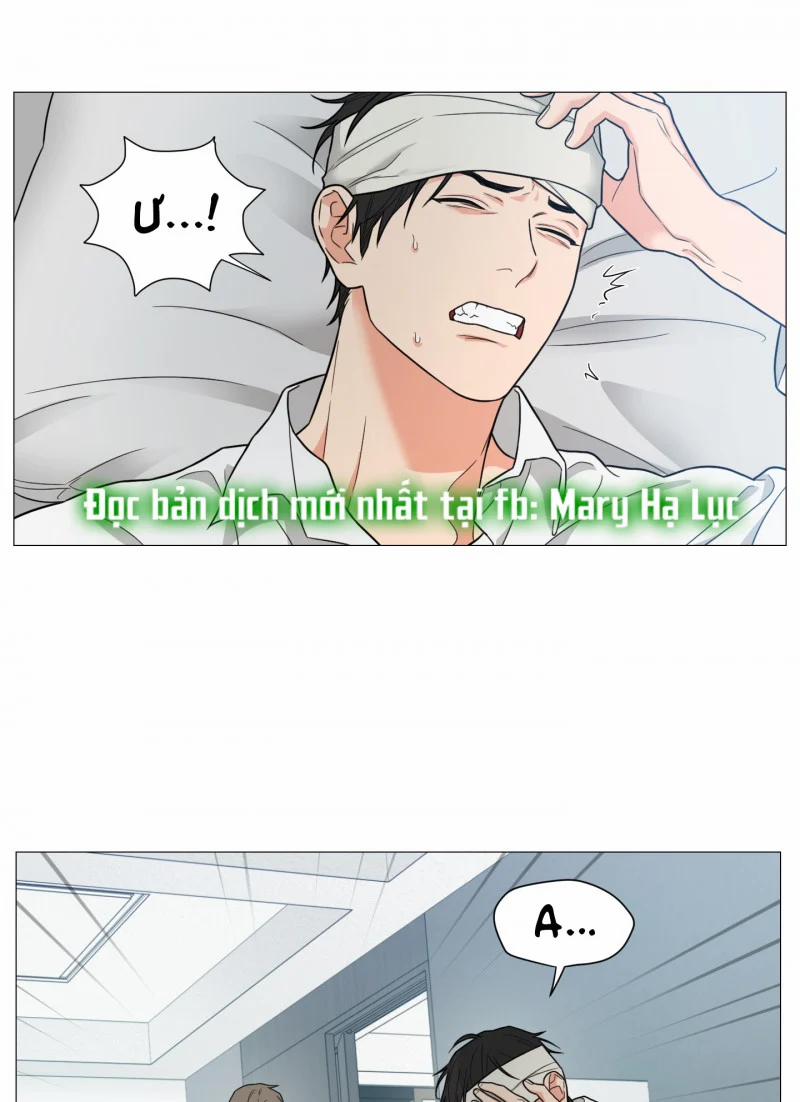 Sadistic Beauty Bl Sidestory 20.5 trang 6