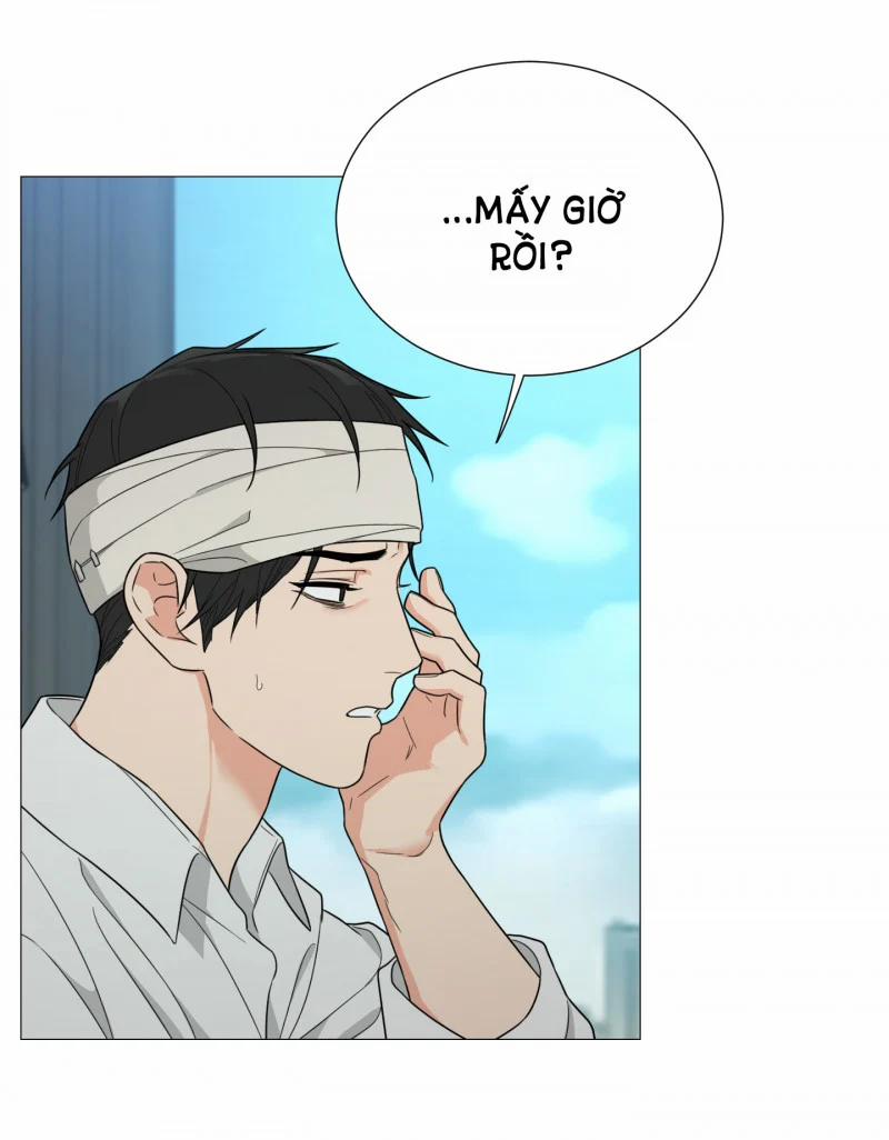 Sadistic Beauty Bl Sidestory 20.5 trang 8