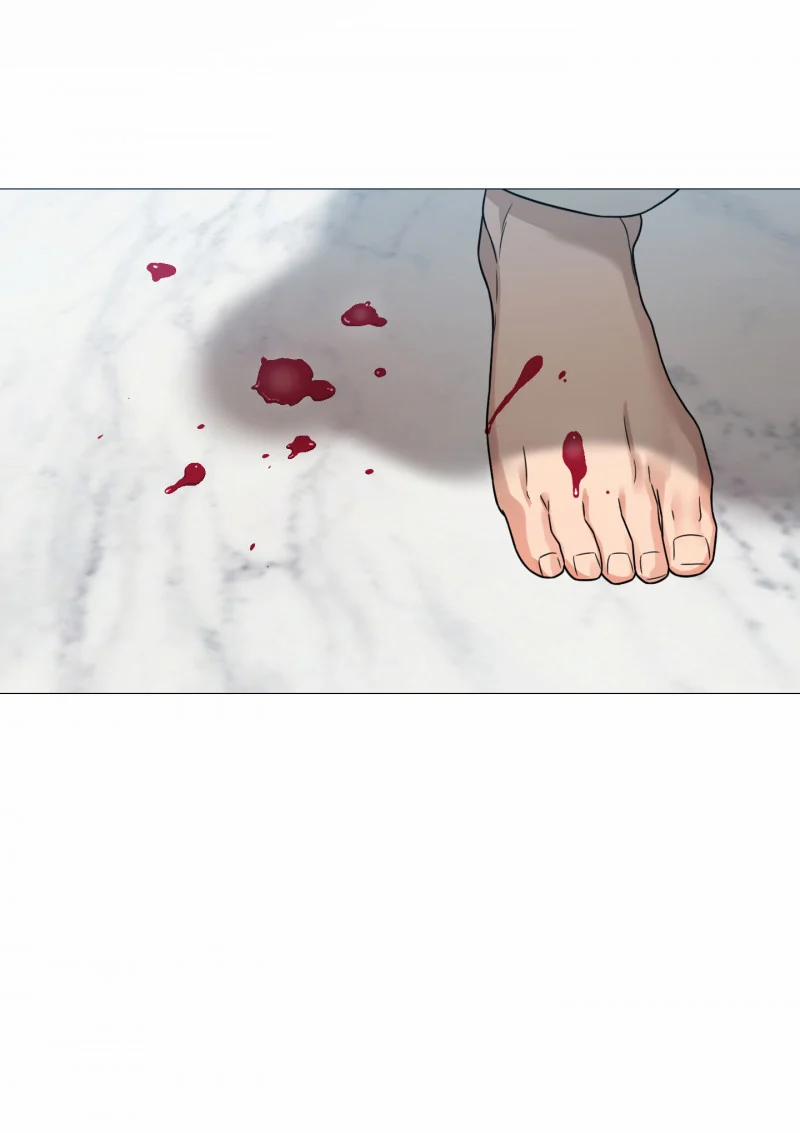 Sadistic Beauty Bl Sidestory 20 trang 1