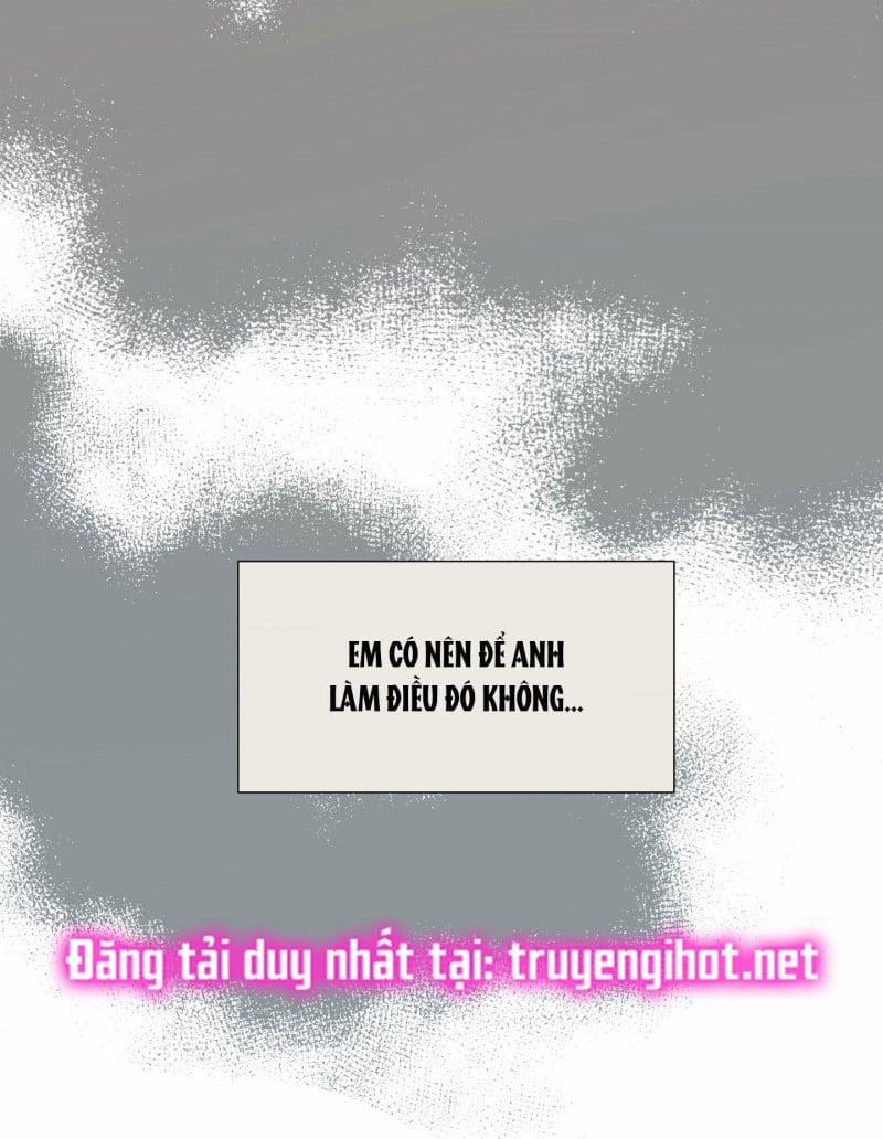 Sadistic Beauty Bl Sidestory 21 trang 12