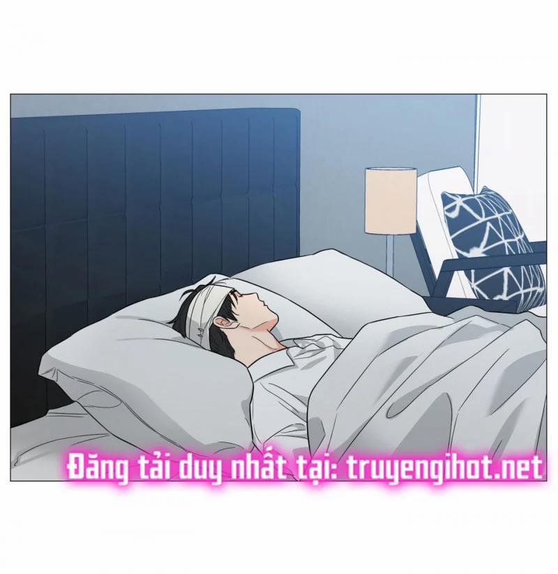 Sadistic Beauty Bl Sidestory 21 trang 8