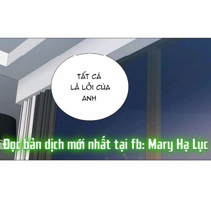 Sadistic Beauty Bl Sidestory 5.1 trang 3