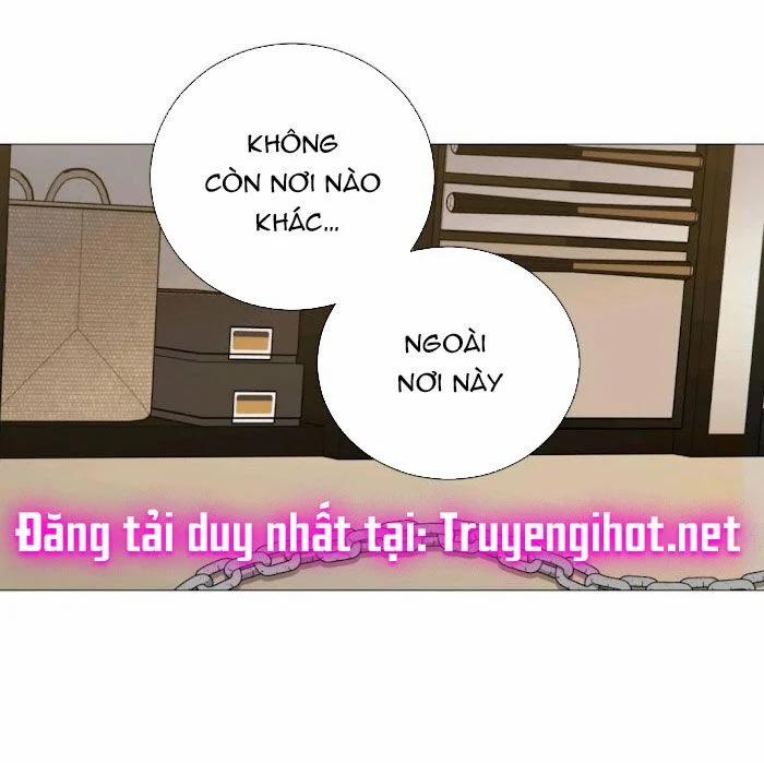 Sadistic Beauty Bl Sidestory 5.2 trang 14