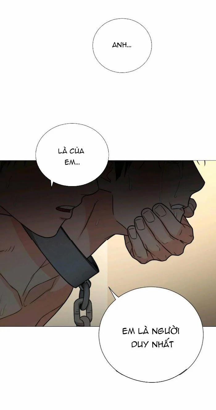 Sadistic Beauty Bl Sidestory 5.2 trang 15