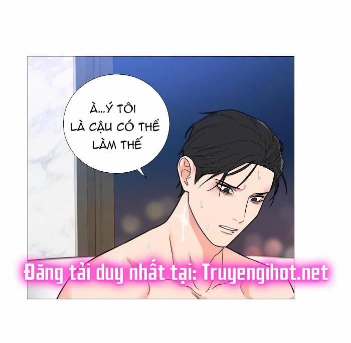 Sadistic Beauty Bl Sidestory 6.1 trang 15