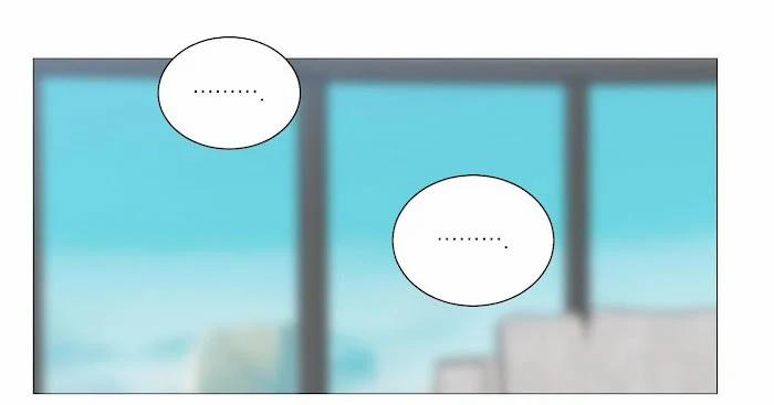 Sadistic Beauty Bl Sidestory 6.1 trang 35