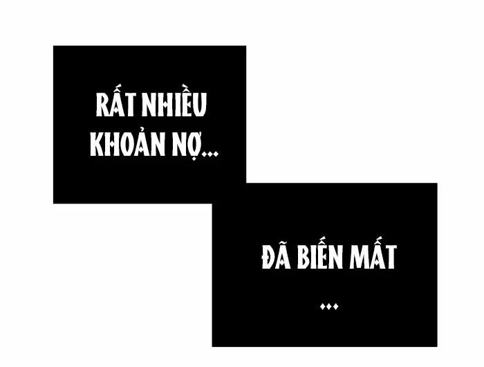 Sadistic Beauty Bl Sidestory 6.2 trang 10