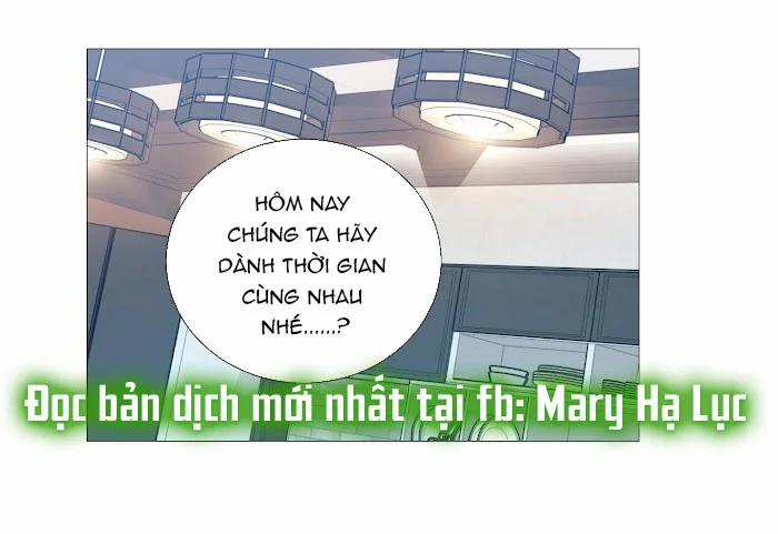 Sadistic Beauty Bl Sidestory 6.2 trang 14