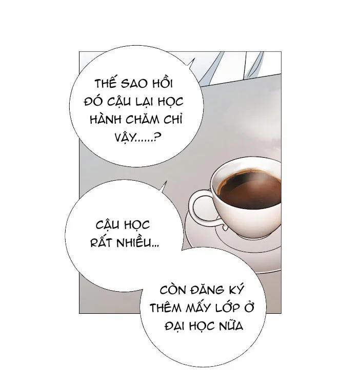 Sadistic Beauty Bl Sidestory 6.2 trang 17