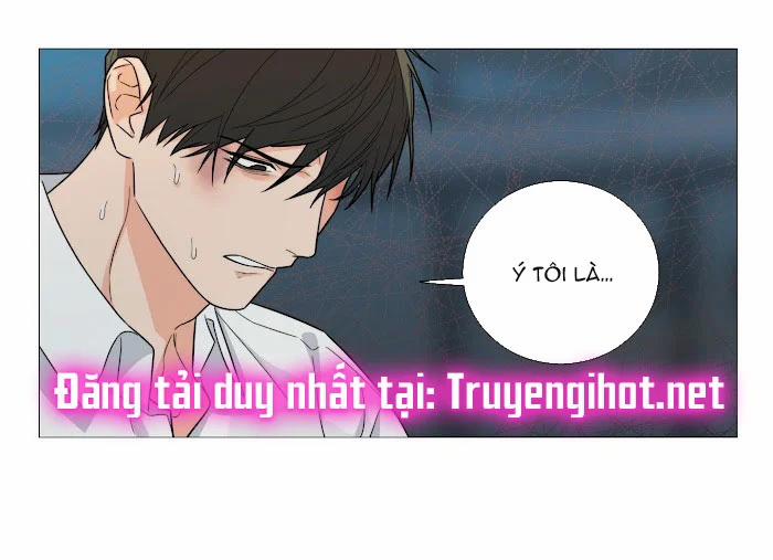 Sadistic Beauty Bl Sidestory 6.2 trang 30