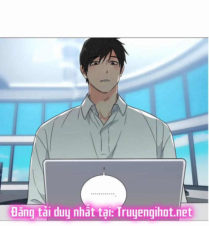 Sadistic Beauty Bl Sidestory 6.2 trang 9