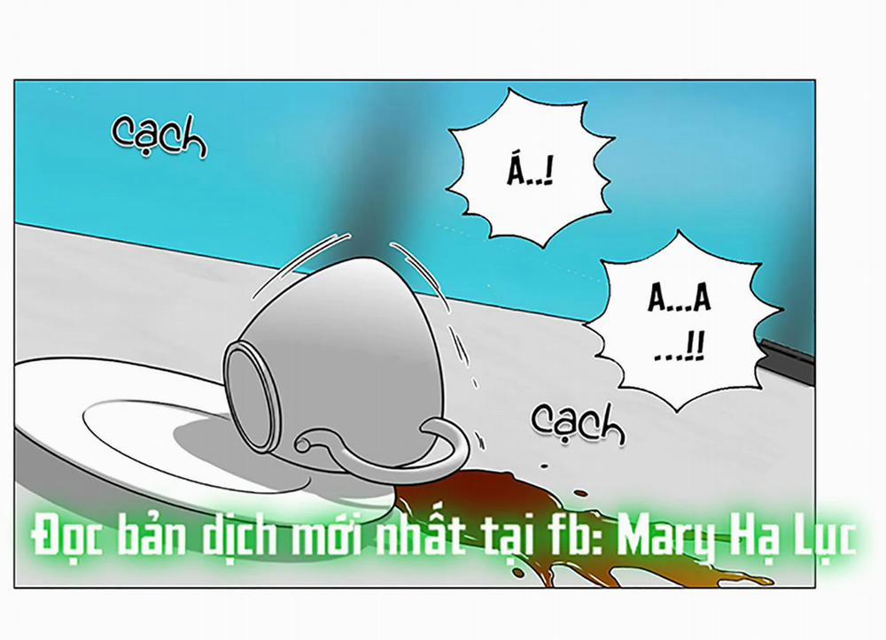 Sadistic Beauty Bl Sidestory 7 trang 24