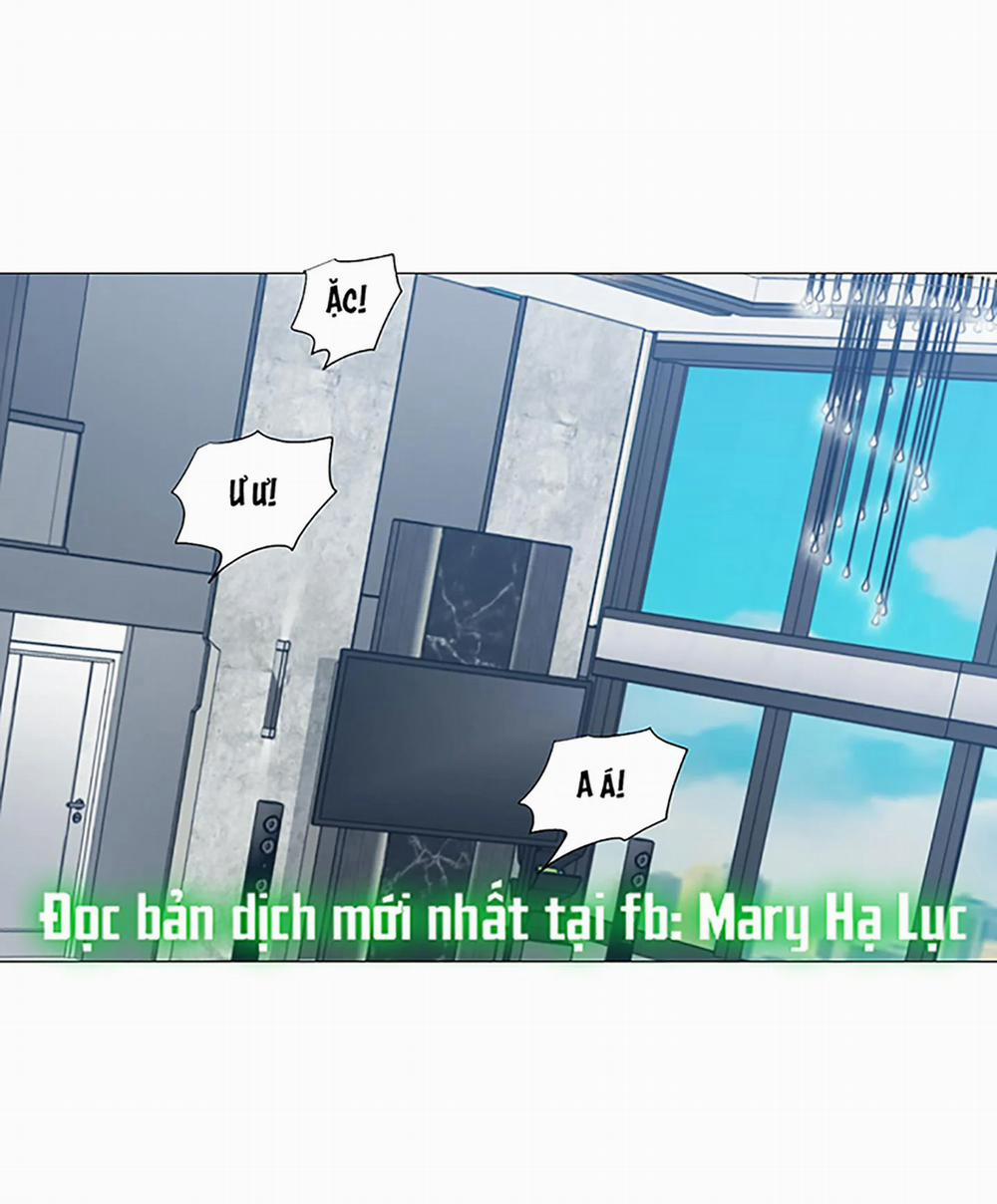 Sadistic Beauty Bl Sidestory 7 trang 28