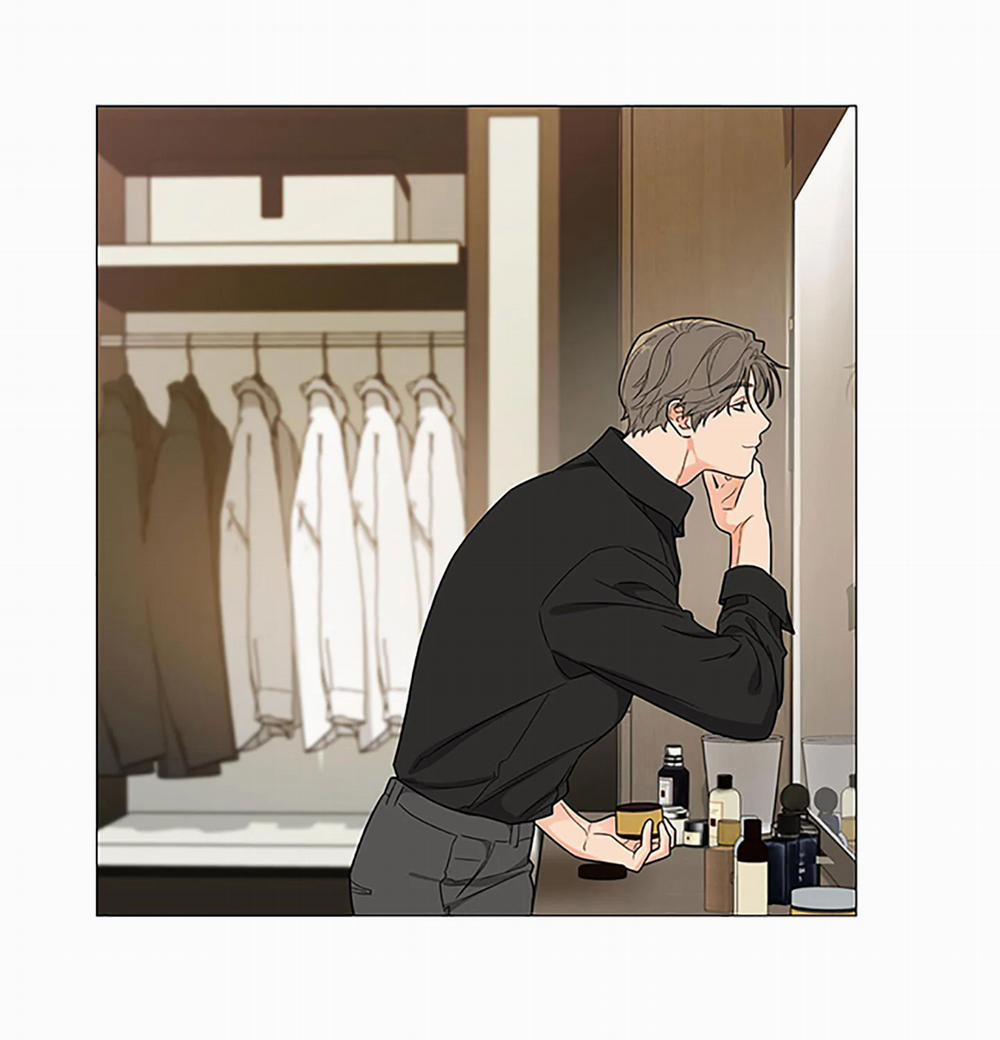 Sadistic Beauty Bl Sidestory 7 trang 30