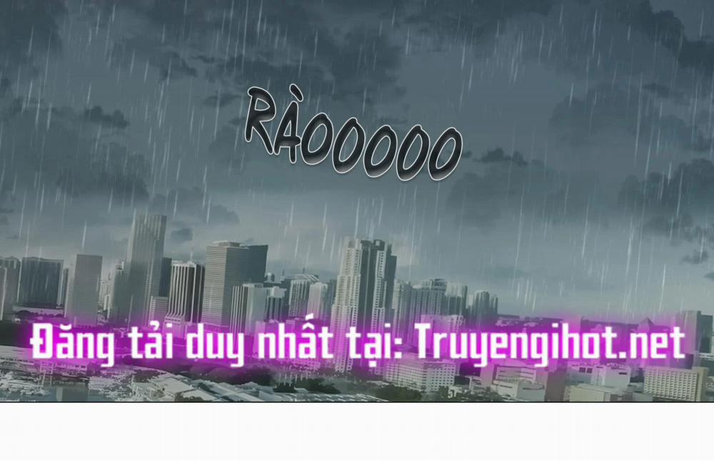 Sadistic Beauty Bl Sidestory 7 trang 39