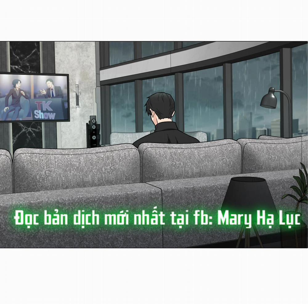 Sadistic Beauty Bl Sidestory 7 trang 41