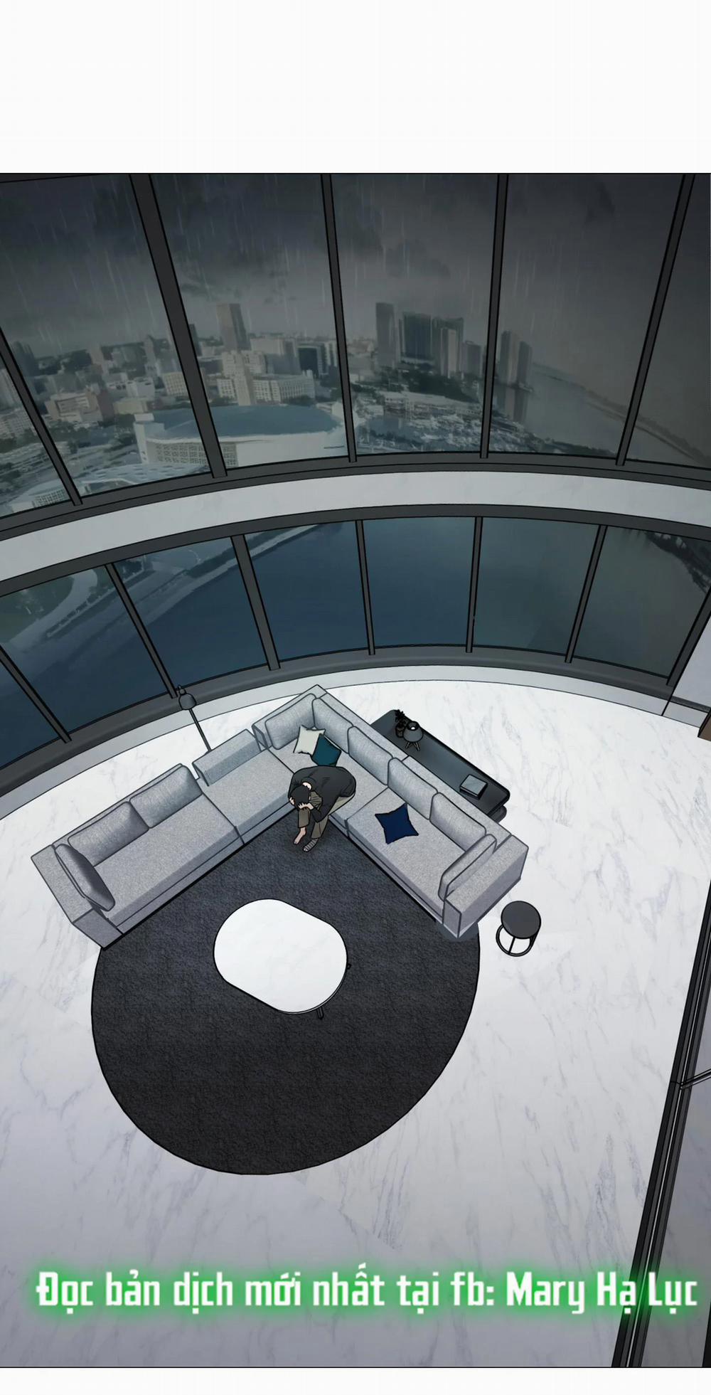 Sadistic Beauty Bl Sidestory 7 trang 46