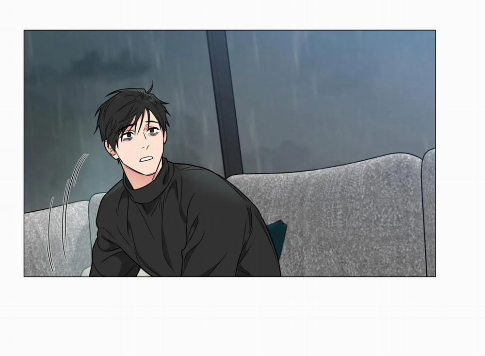 Sadistic Beauty Bl Sidestory 7 trang 48