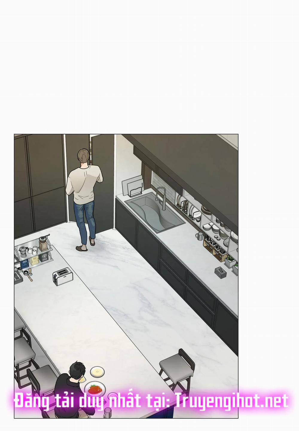 Sadistic Beauty Bl Sidestory 7 trang 57