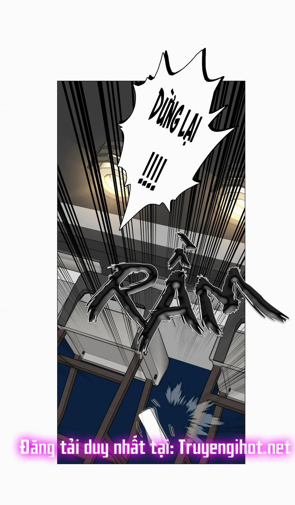 Sadistic Beauty Bl Sidestory 7 trang 69