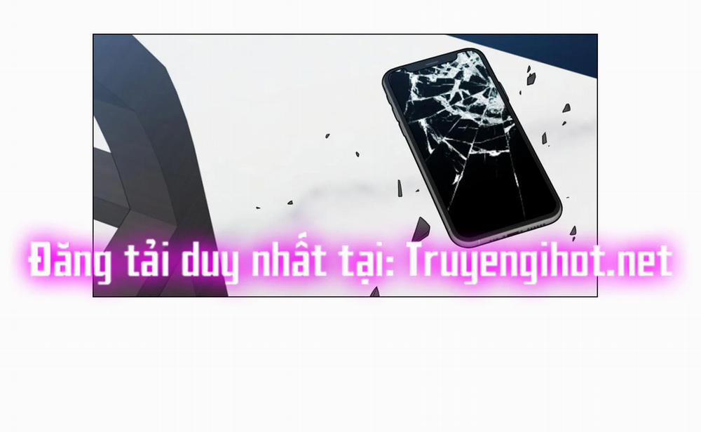 Sadistic Beauty Bl Sidestory 7 trang 71