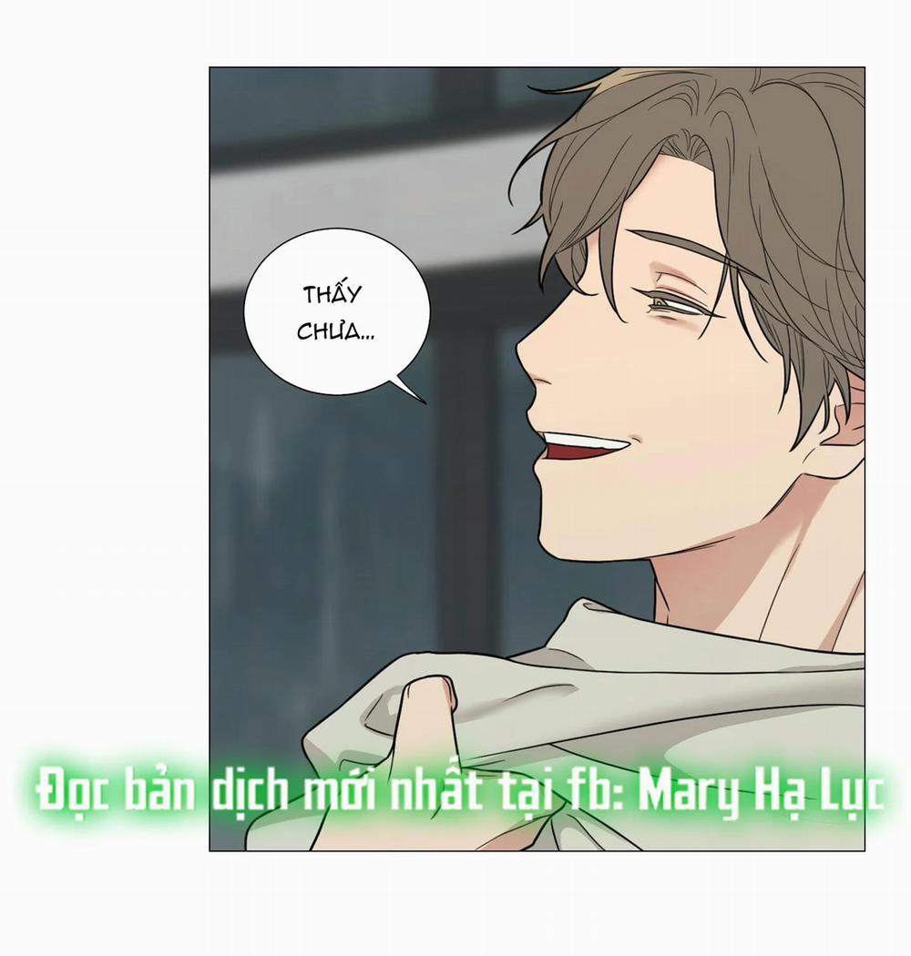 Sadistic Beauty Bl Sidestory 7 trang 72