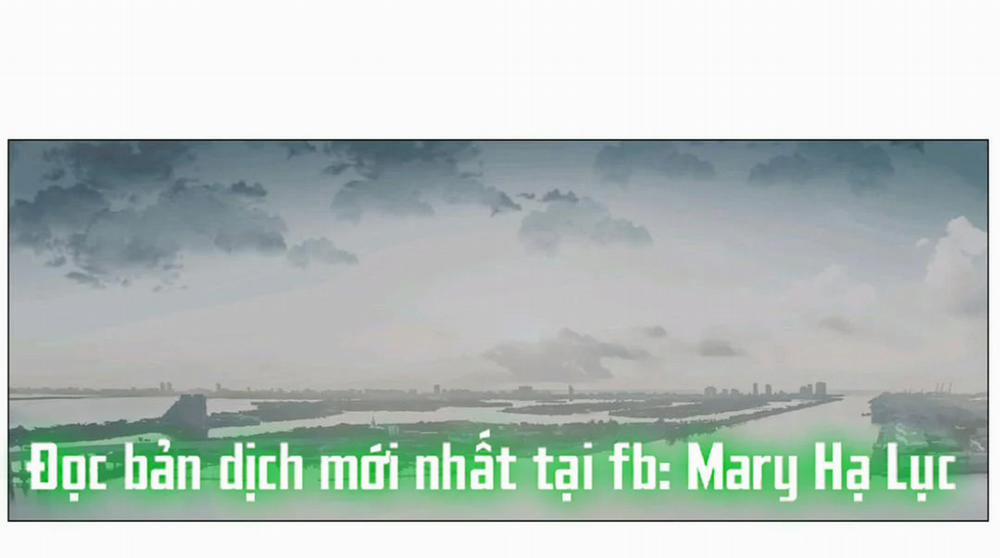 Sadistic Beauty Bl Sidestory 8 trang 0