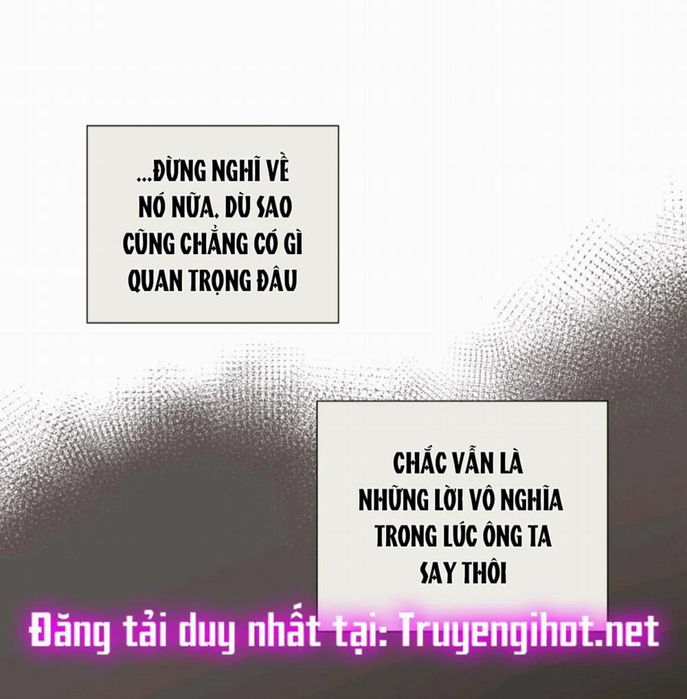 Sadistic Beauty Bl Sidestory 8 trang 10