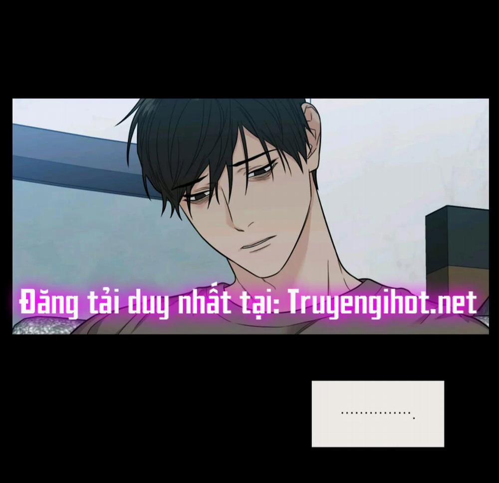 Sadistic Beauty Bl Sidestory 8 trang 14