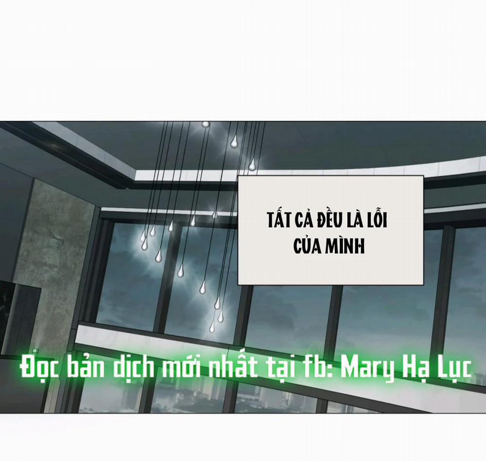 Sadistic Beauty Bl Sidestory 8 trang 19