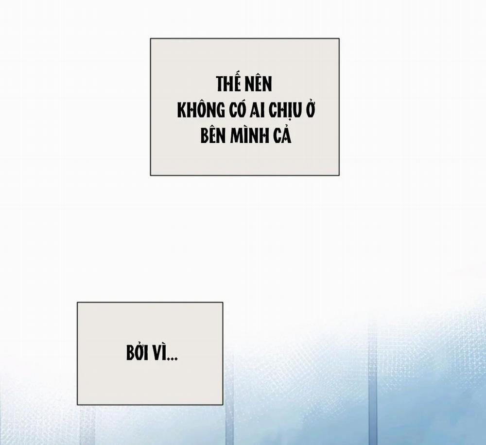 Sadistic Beauty Bl Sidestory 8 trang 20