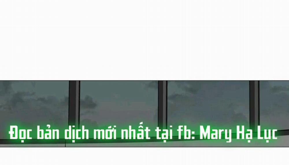 Sadistic Beauty Bl Sidestory 8 trang 22