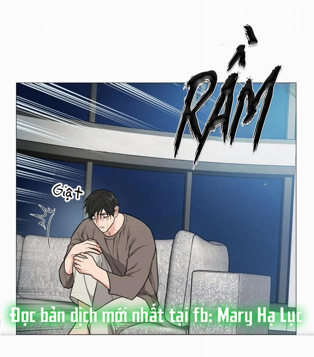 Sadistic Beauty Bl Sidestory 8 trang 33