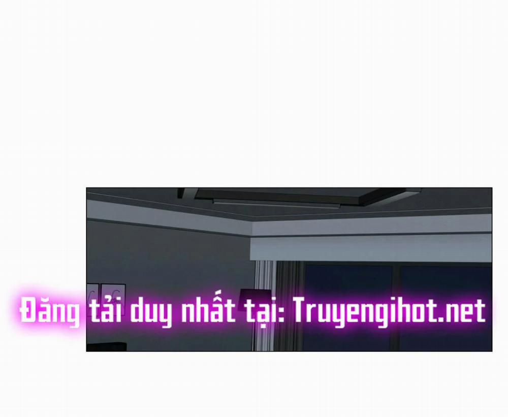 Sadistic Beauty Bl Sidestory 8 trang 43