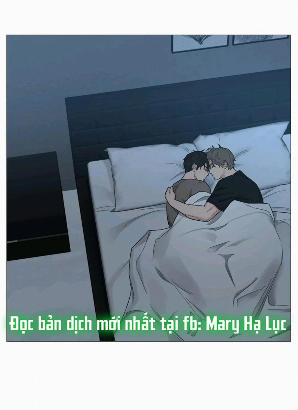 Sadistic Beauty Bl Sidestory 8 trang 44