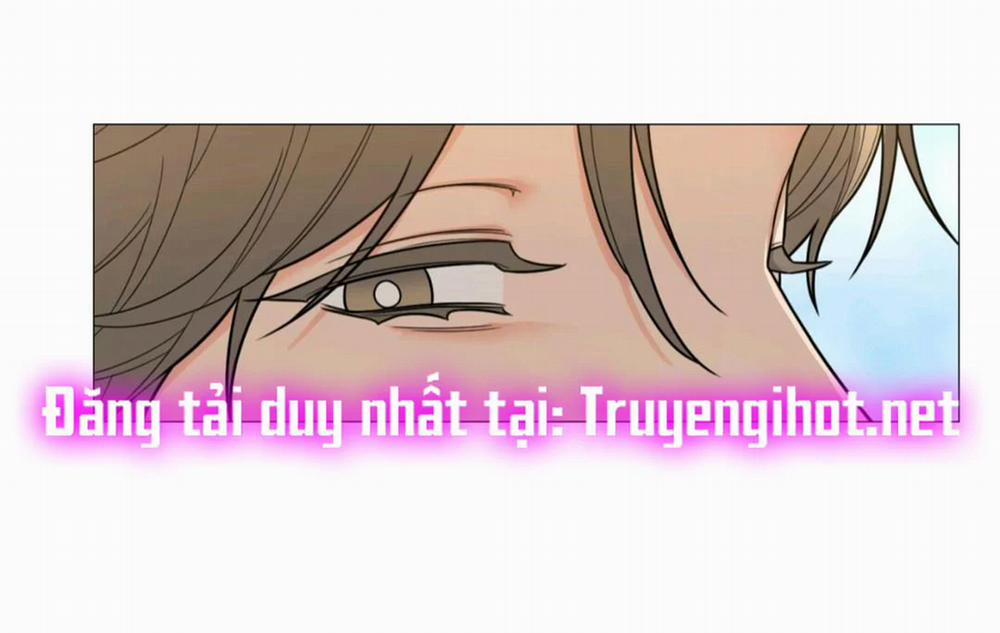 Sadistic Beauty Bl Sidestory 8 trang 58