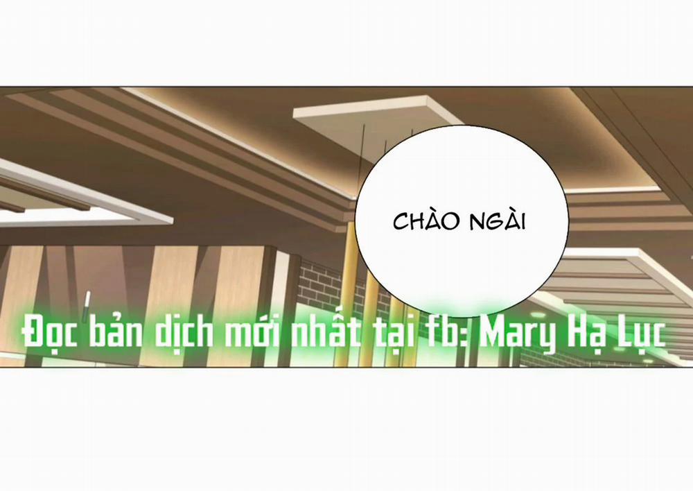 Sadistic Beauty Bl Sidestory 8 trang 63