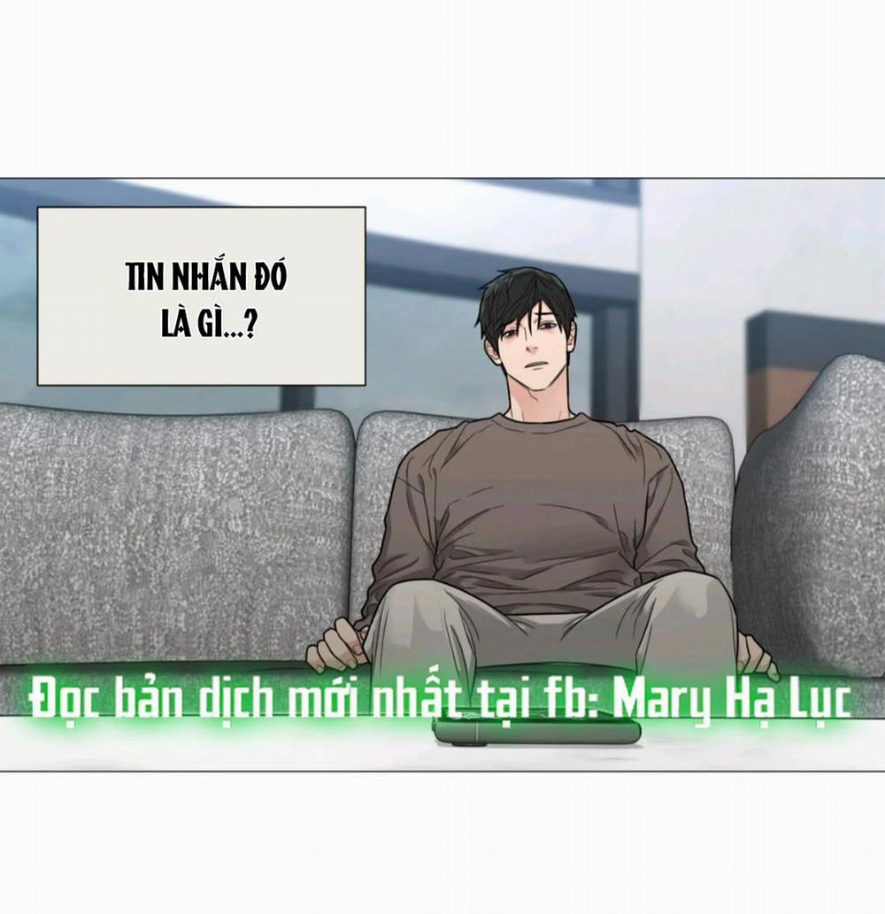 Sadistic Beauty Bl Sidestory 8 trang 9