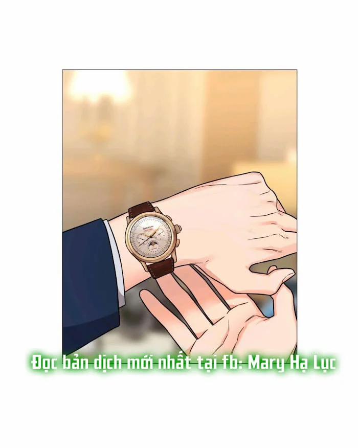 Sadistic Beauty Bl Sidestory 9 trang 1