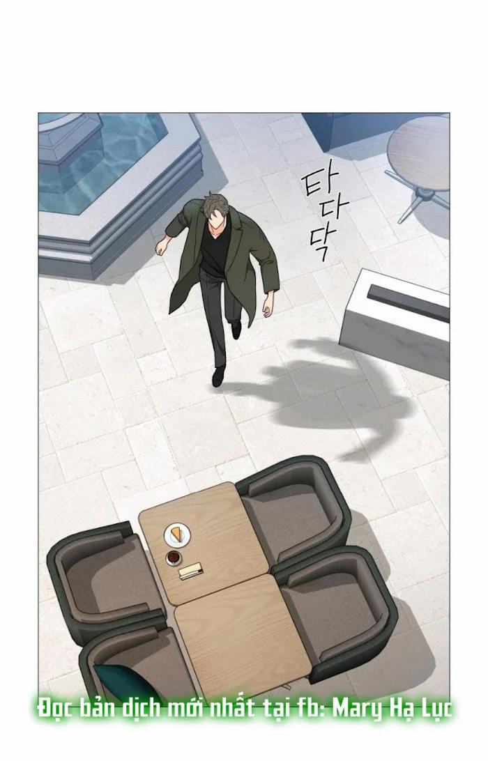 Sadistic Beauty Bl Sidestory 9 trang 43