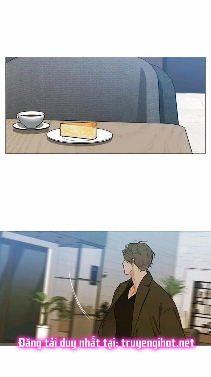 Sadistic Beauty Bl Sidestory 9 trang 44