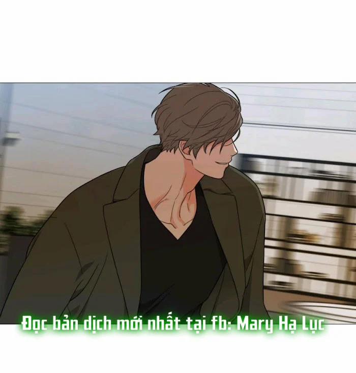 Sadistic Beauty Bl Sidestory 9 trang 45