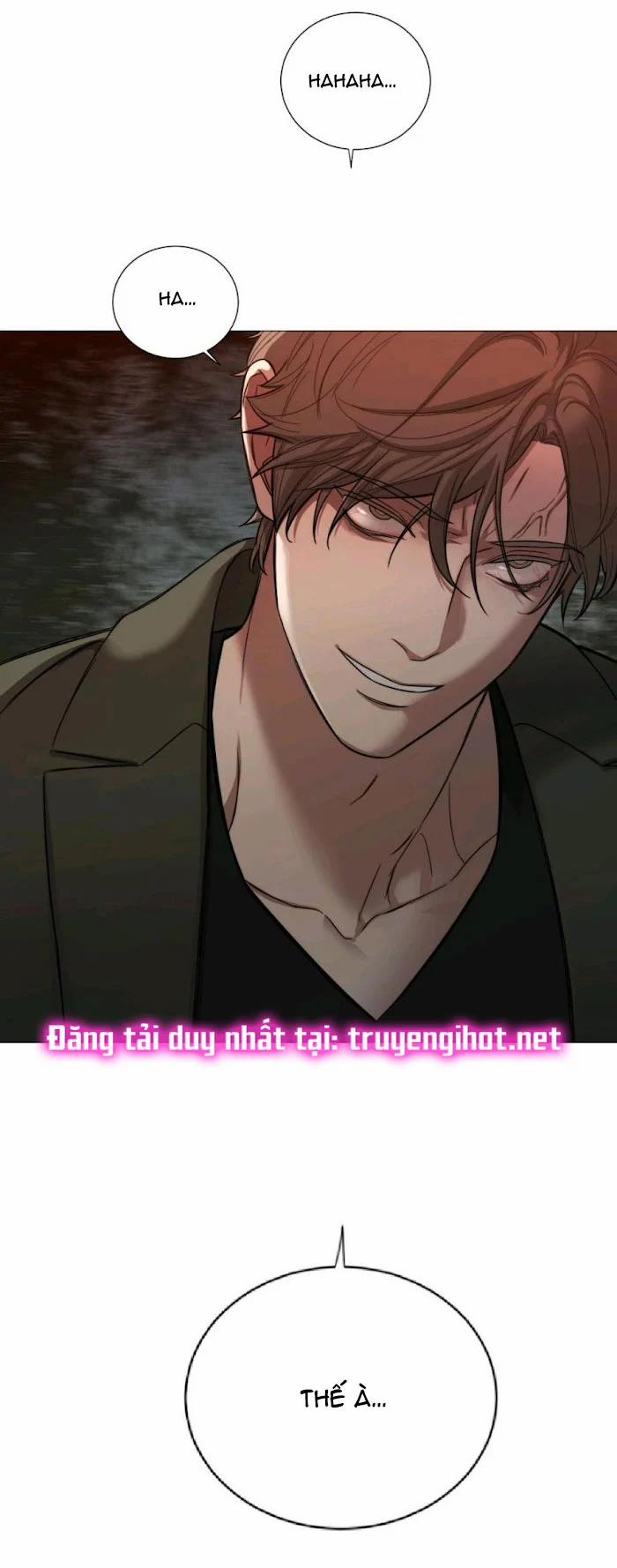 Sadistic Beauty Bl Sidestory 9 trang 46